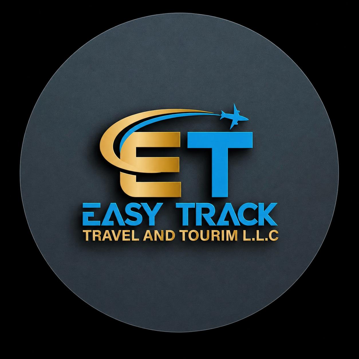EZ Track Tours